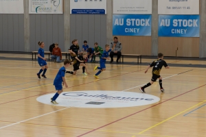 _MG_3710-Avec accentuation-Bruit.jpg